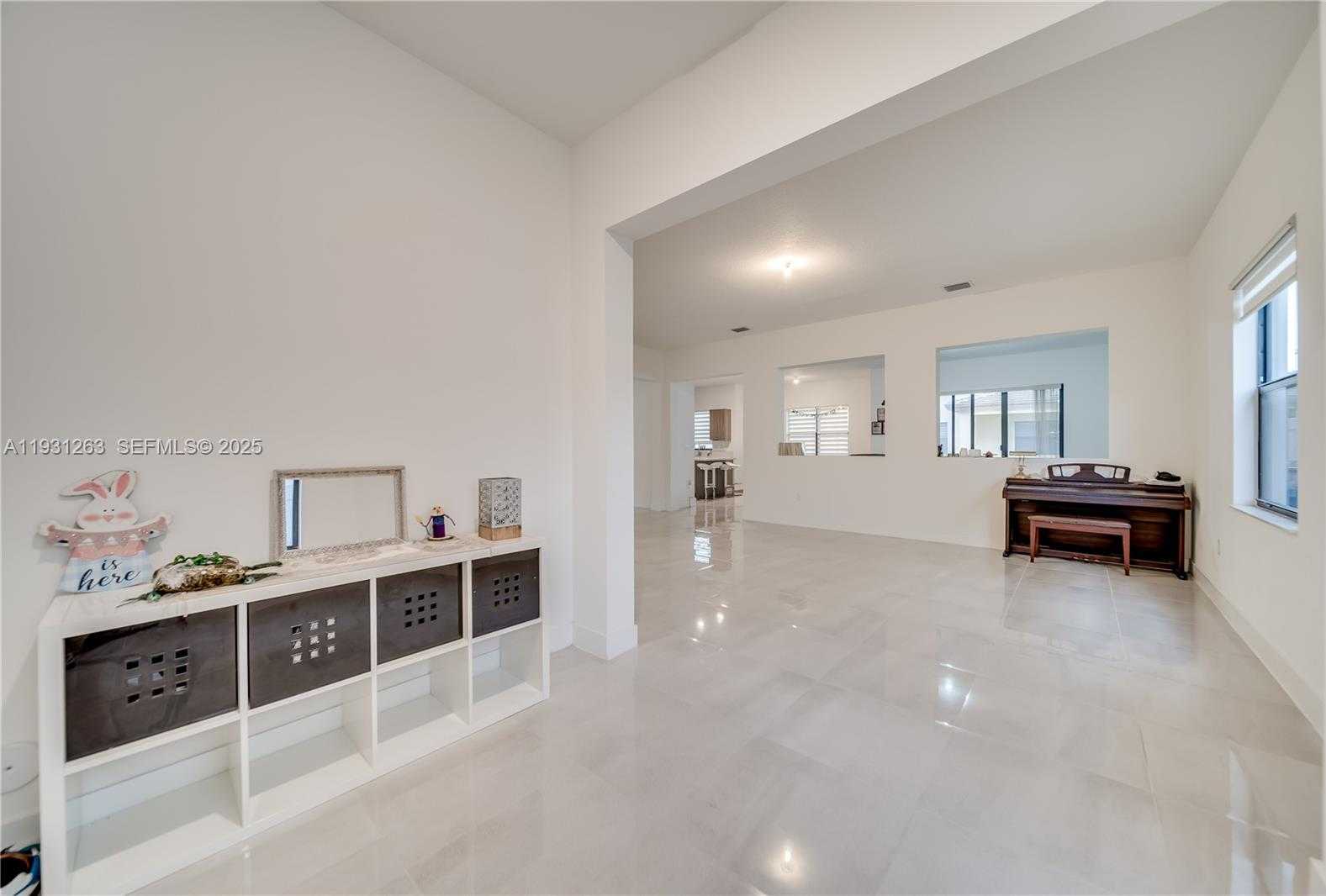 Small Image of 4416 SOUTH WEST 174TH AVE #4416, Miramar Number 4