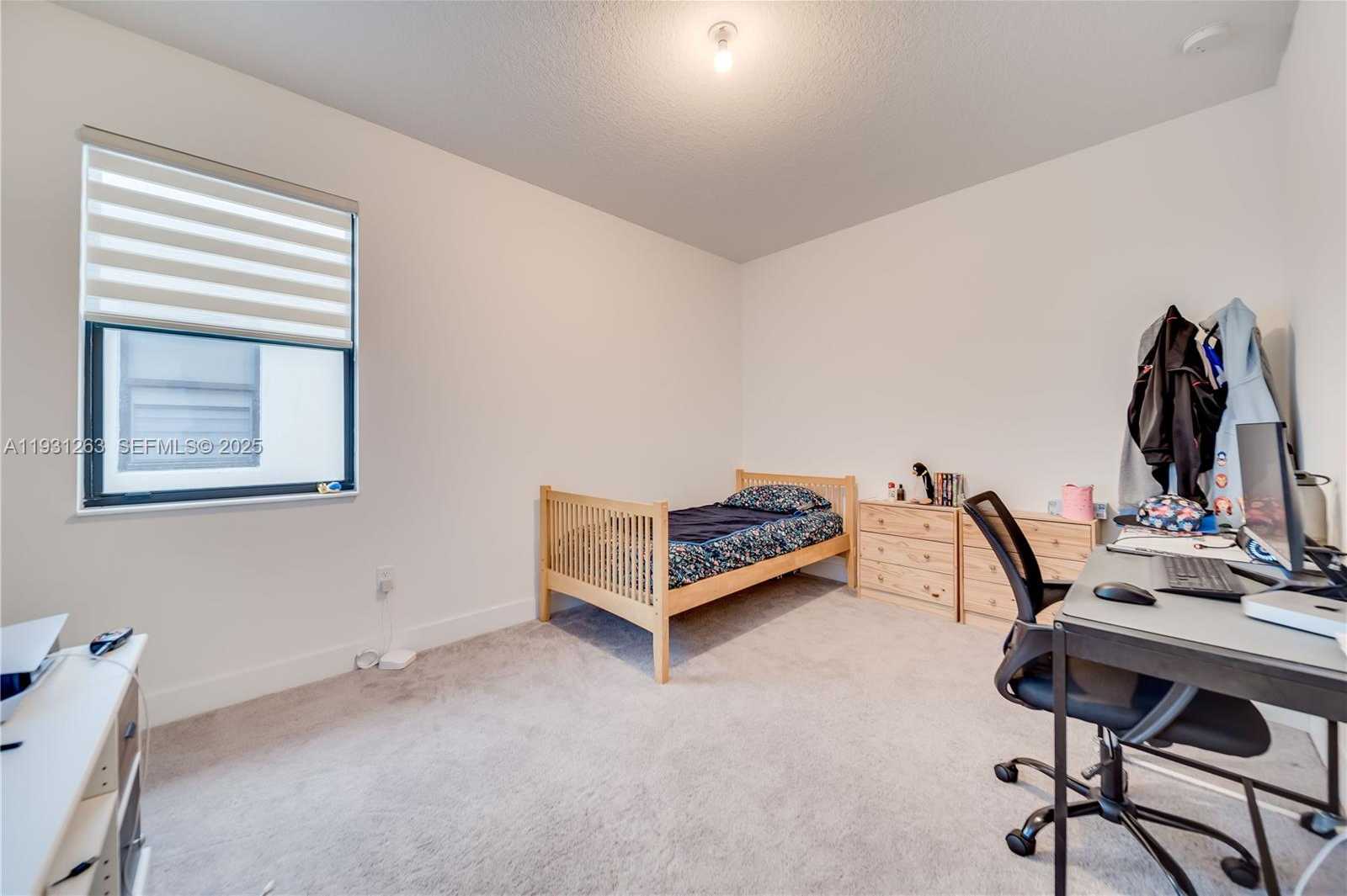 Small Image of 4416 SOUTH WEST 174TH AVE #4416, Miramar Number 40