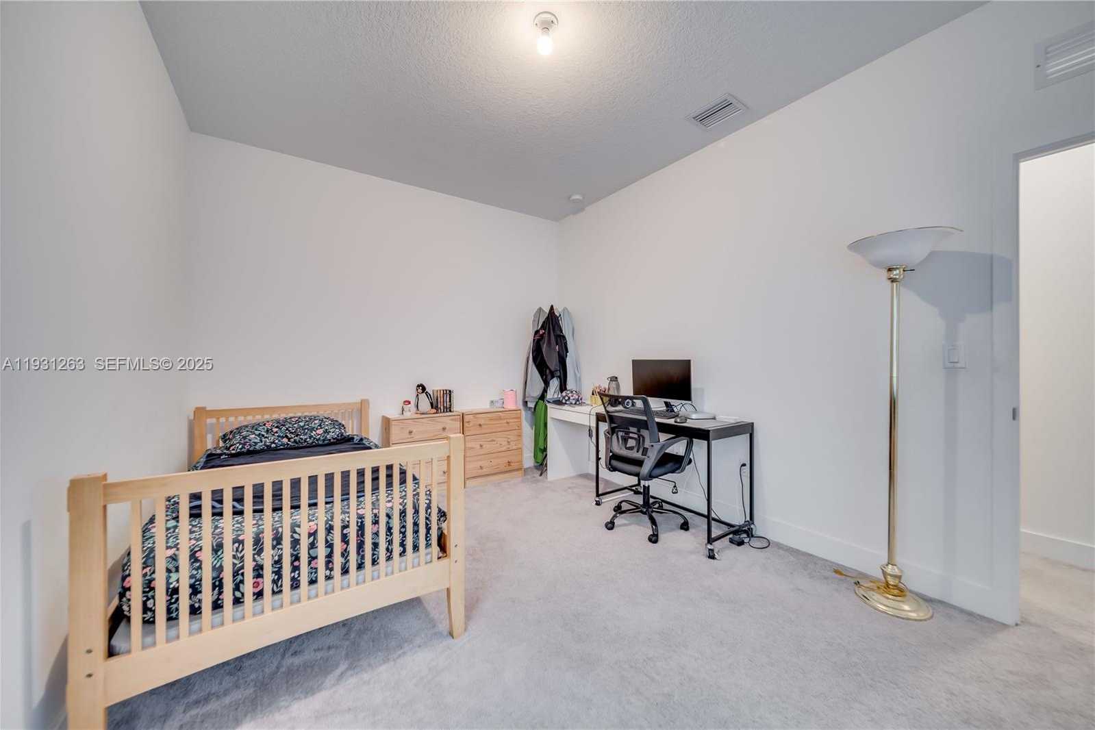 Small Image of 4416 SOUTH WEST 174TH AVE #4416, Miramar Number 41