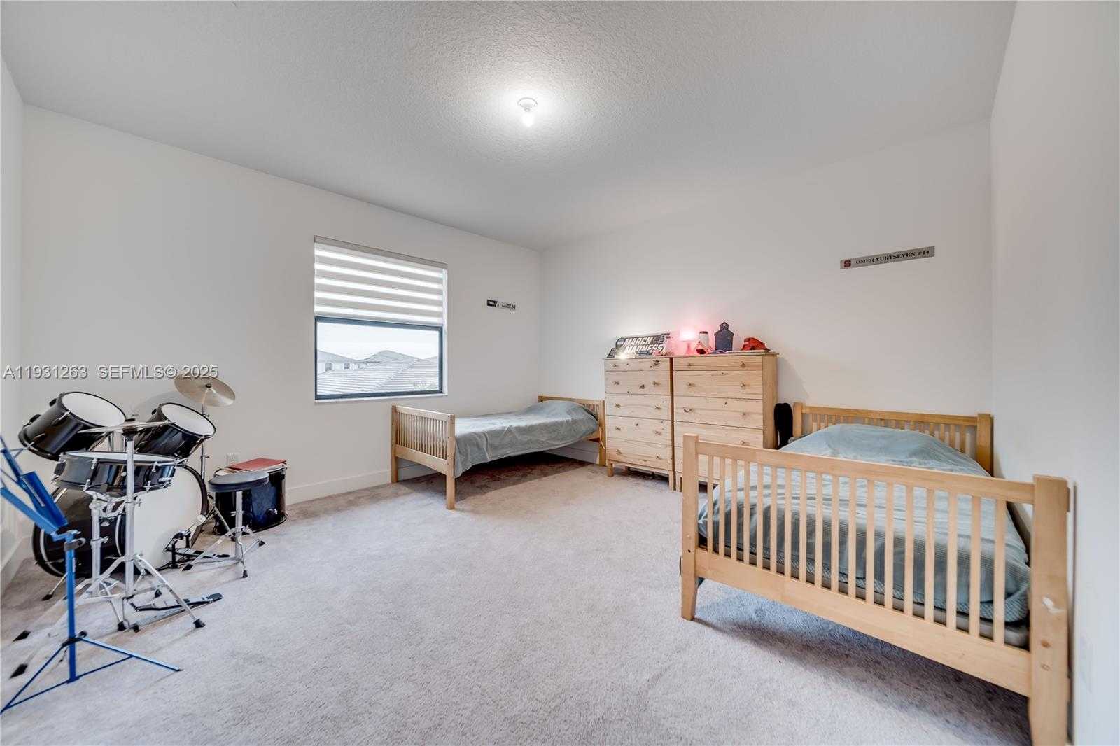 Small Image of 4416 SOUTH WEST 174TH AVE #4416, Miramar Number 42