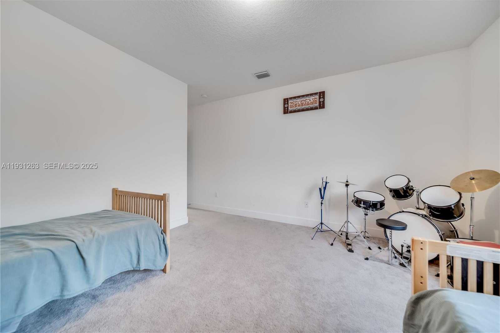 Small Image of 4416 SOUTH WEST 174TH AVE #4416, Miramar Number 43