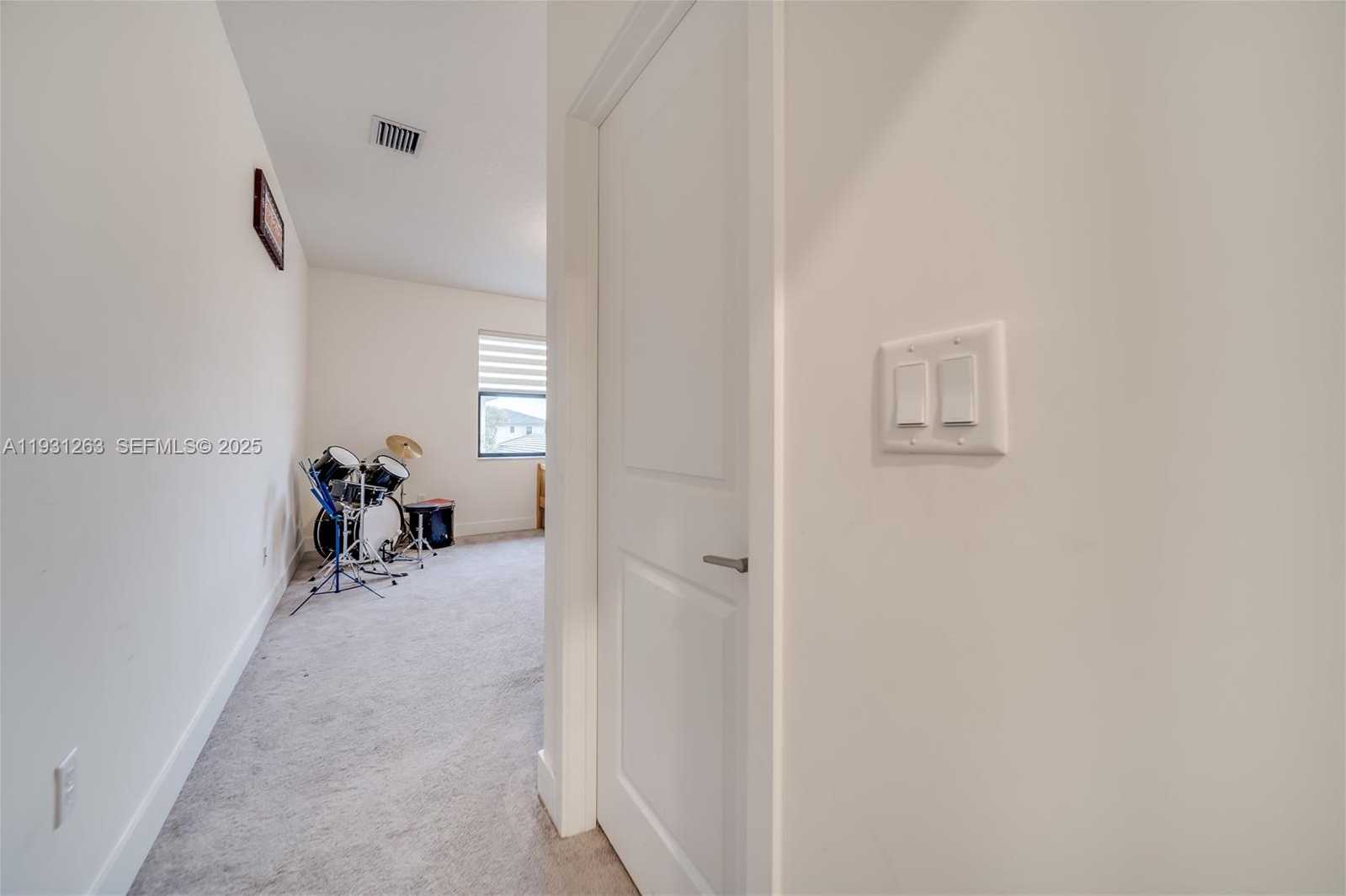 Small Image of 4416 SOUTH WEST 174TH AVE #4416, Miramar Number 44