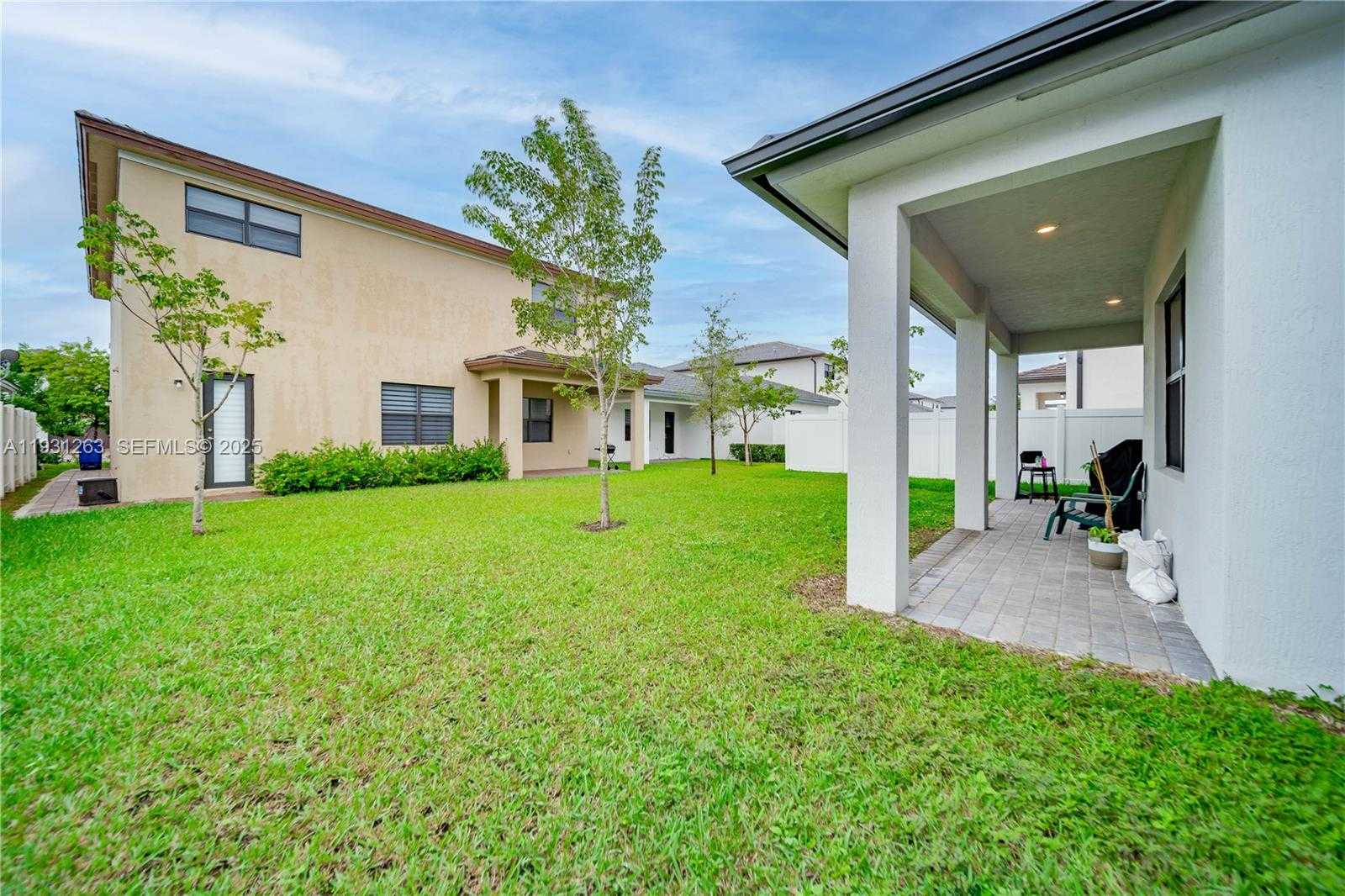 Small Image of 4416 SOUTH WEST 174TH AVE #4416, Miramar Number 45