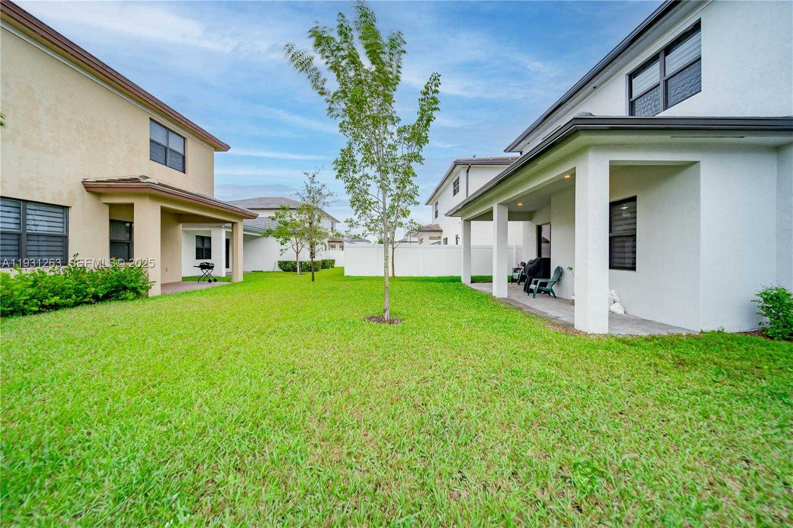 Small Image of 4416 SOUTH WEST 174TH AVE #4416, Miramar Number 46