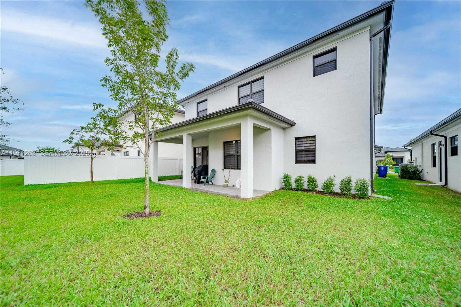 Small Image of 4416 SOUTH WEST 174TH AVE #4416, Miramar Number 47