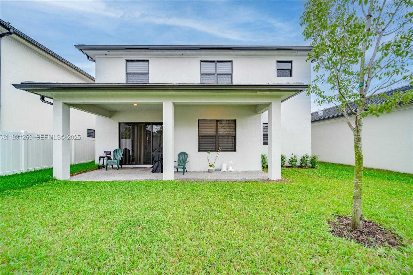 Small Image of 4416 SOUTH WEST 174TH AVE #4416, Miramar Number 48