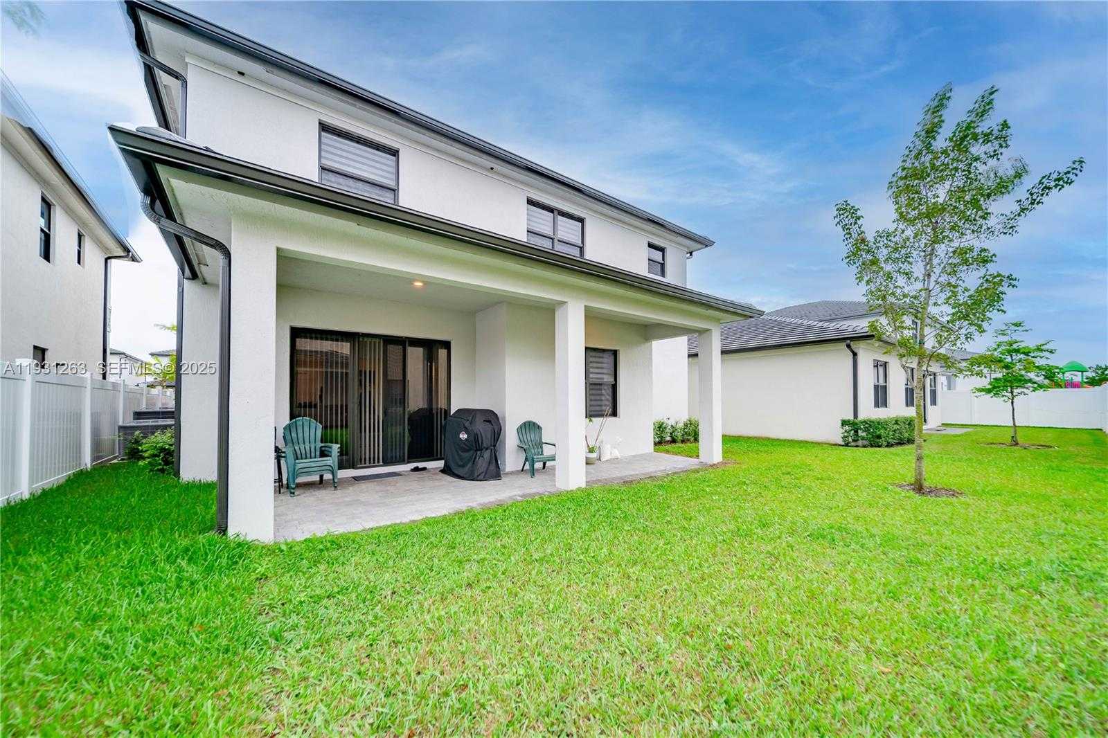 Small Image of 4416 SOUTH WEST 174TH AVE #4416, Miramar Number 49