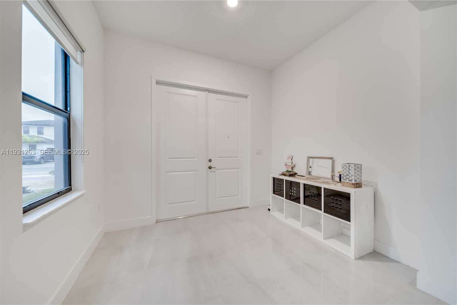 Small Image of 4416 SOUTH WEST 174TH AVE #4416, Miramar Number 5