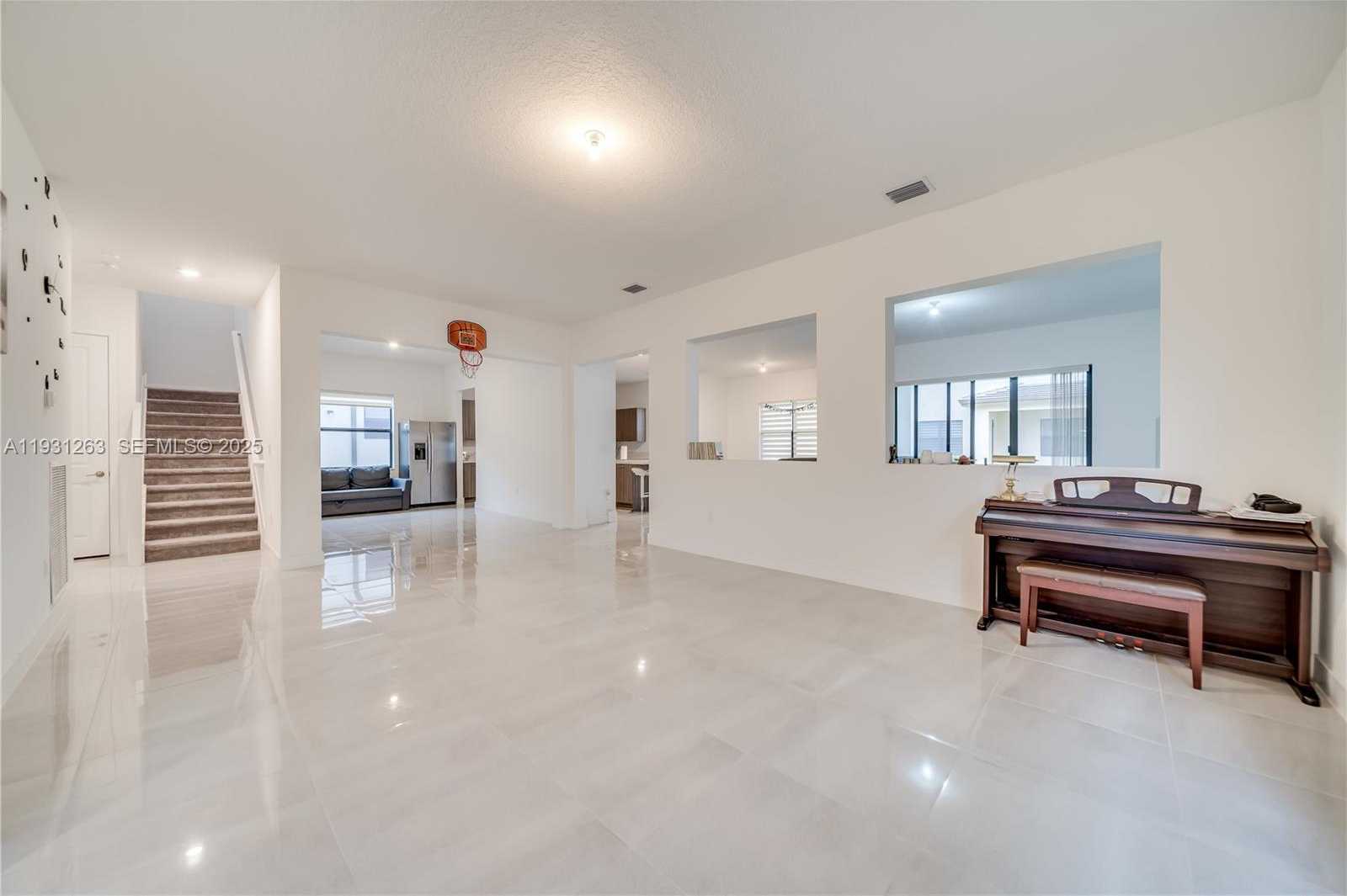 Small Image of 4416 SOUTH WEST 174TH AVE #4416, Miramar Number 6