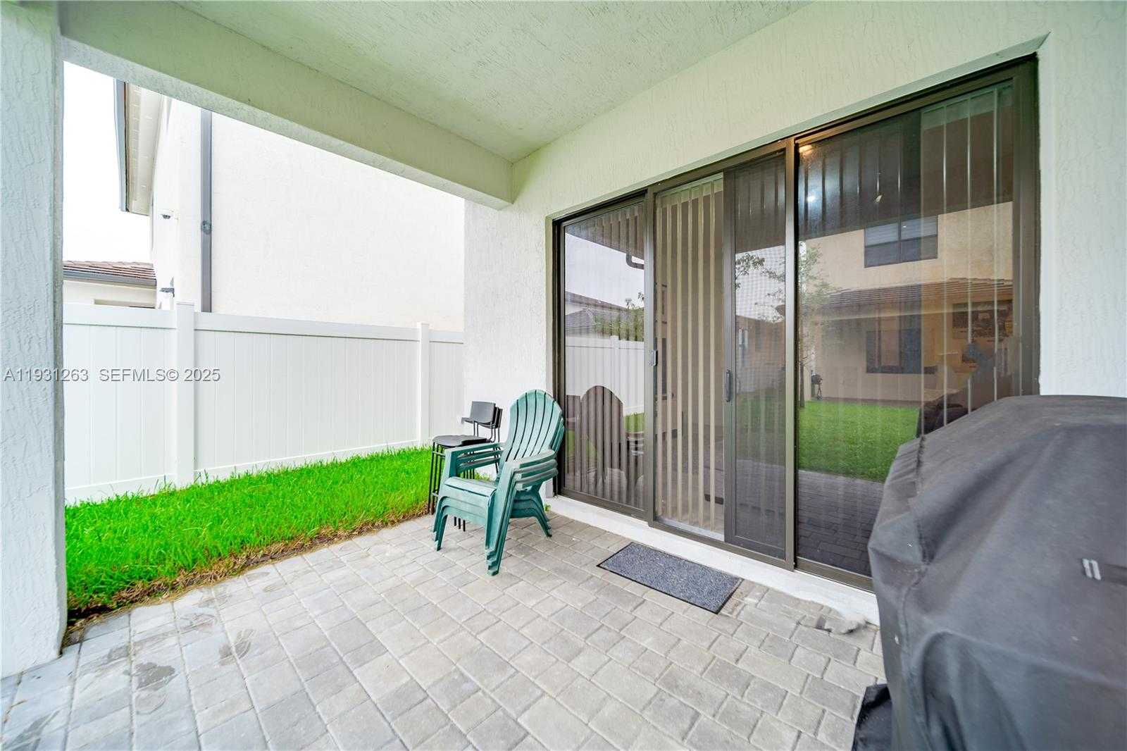 Small Image of 4416 SOUTH WEST 174TH AVE #4416, Miramar Number 61