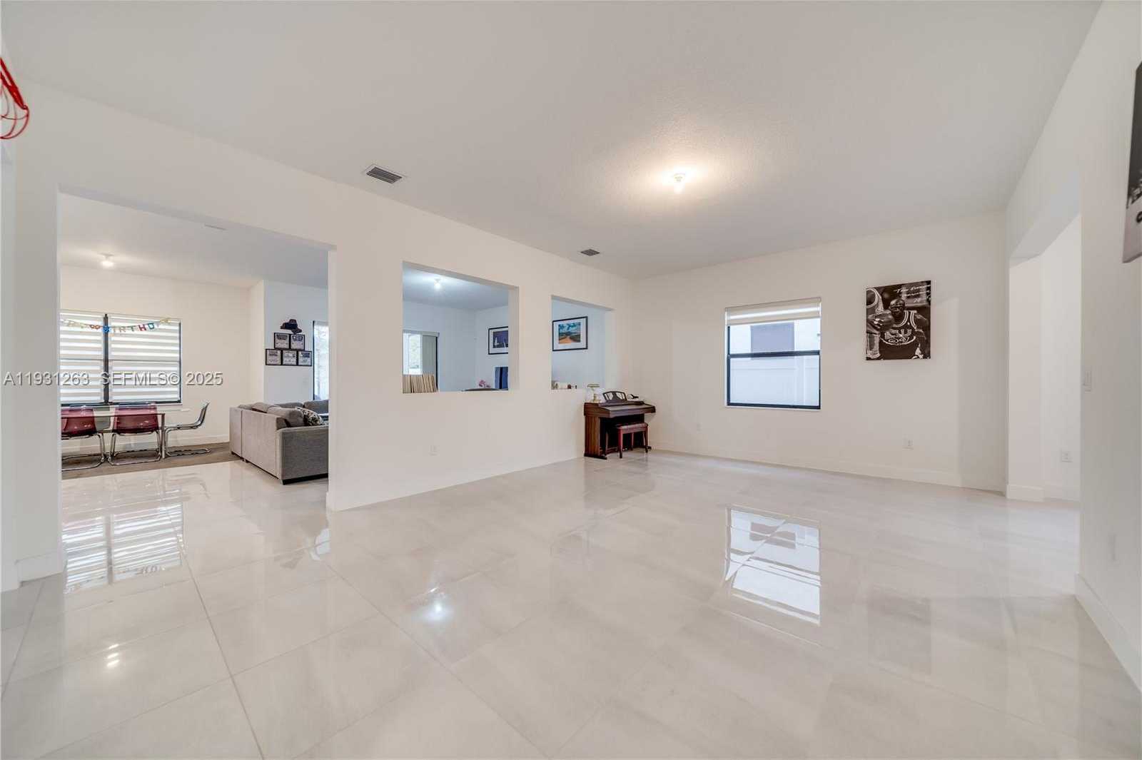 Small Image of 4416 SOUTH WEST 174TH AVE #4416, Miramar Number 7