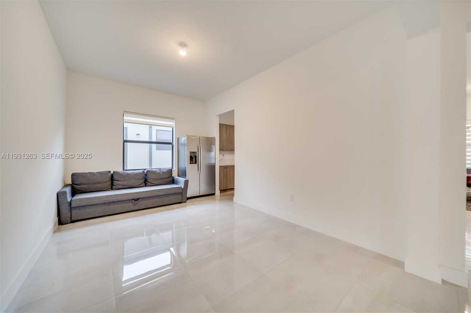 Small Image of 4416 SOUTH WEST 174TH AVE #4416, Miramar Number 8