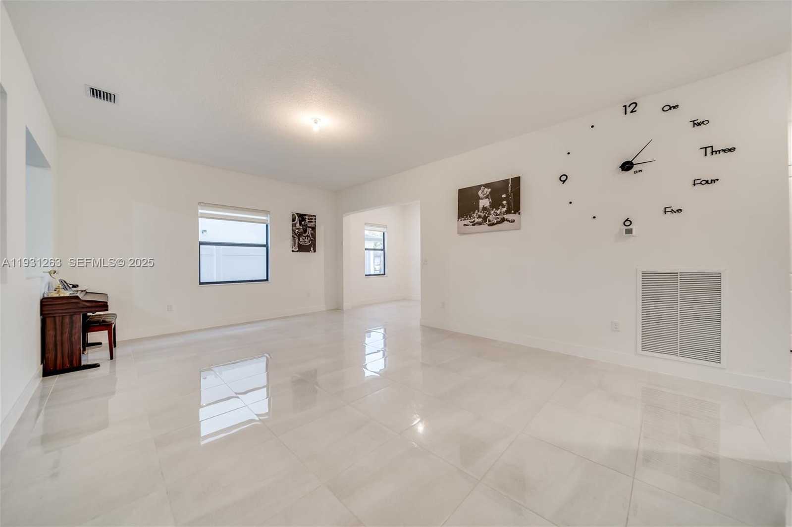 Small Image of 4416 SOUTH WEST 174TH AVE #4416, Miramar Number 9