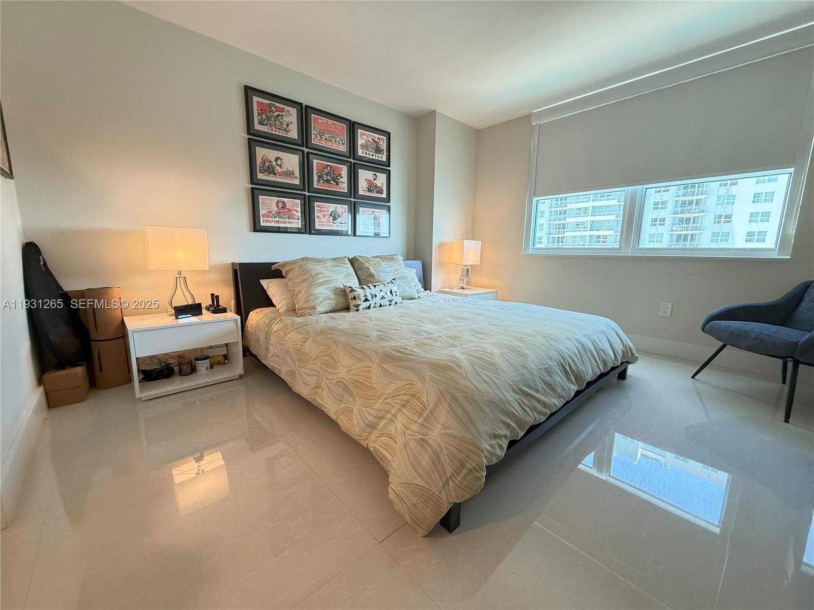 Small Image of 1155 BRICKELL BAY DR #2108, Miami Number 20