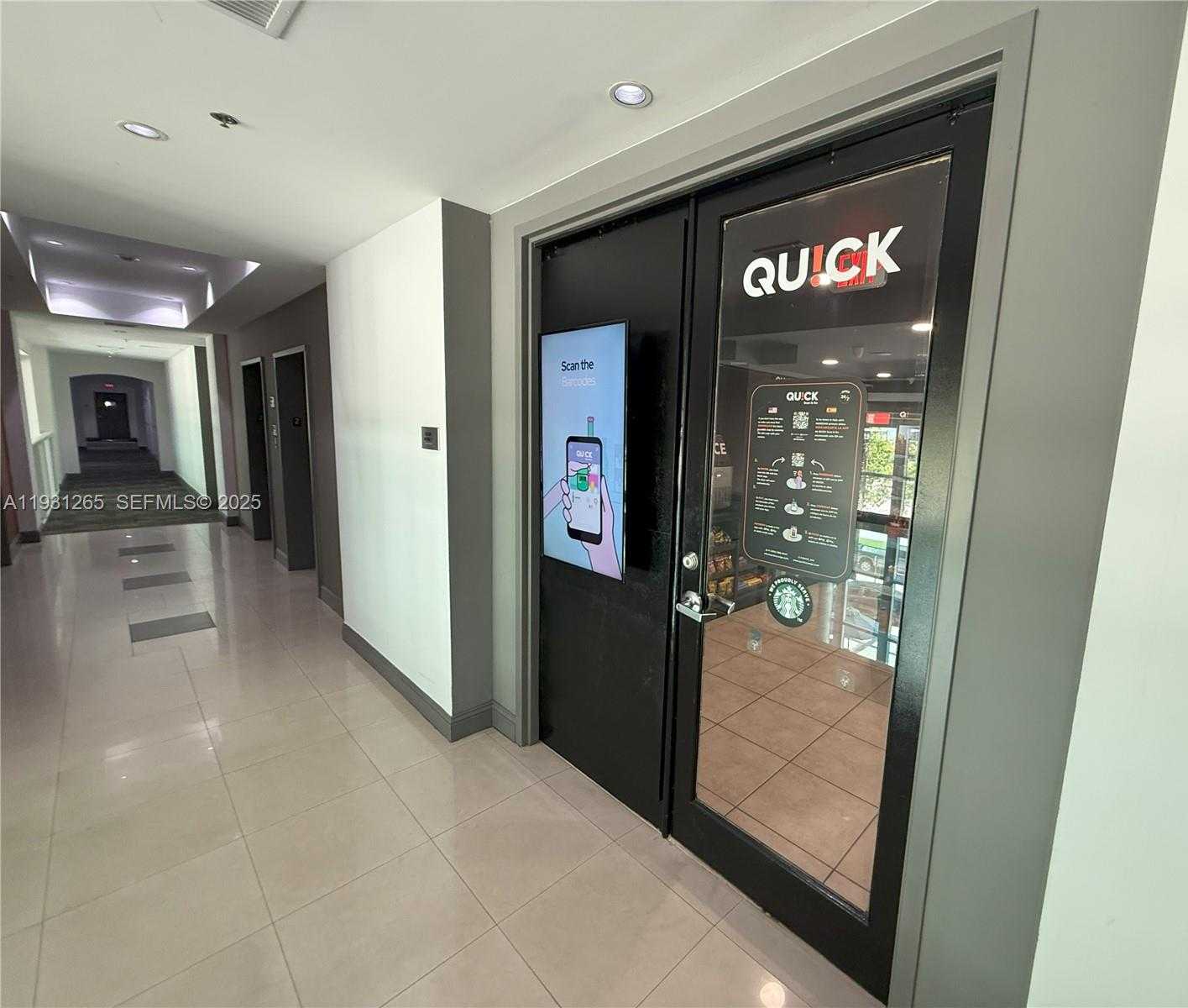 Small Image of 1155 BRICKELL BAY DR #2108, Miami Number 27