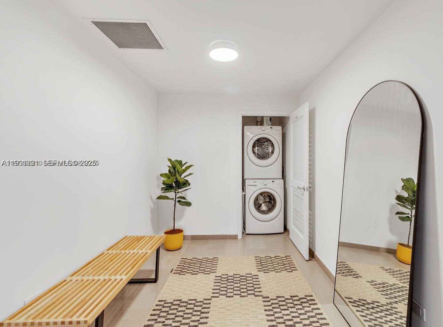 Small Image of 88 SOUTH WEST 7TH ST #1710, Miami Number 10