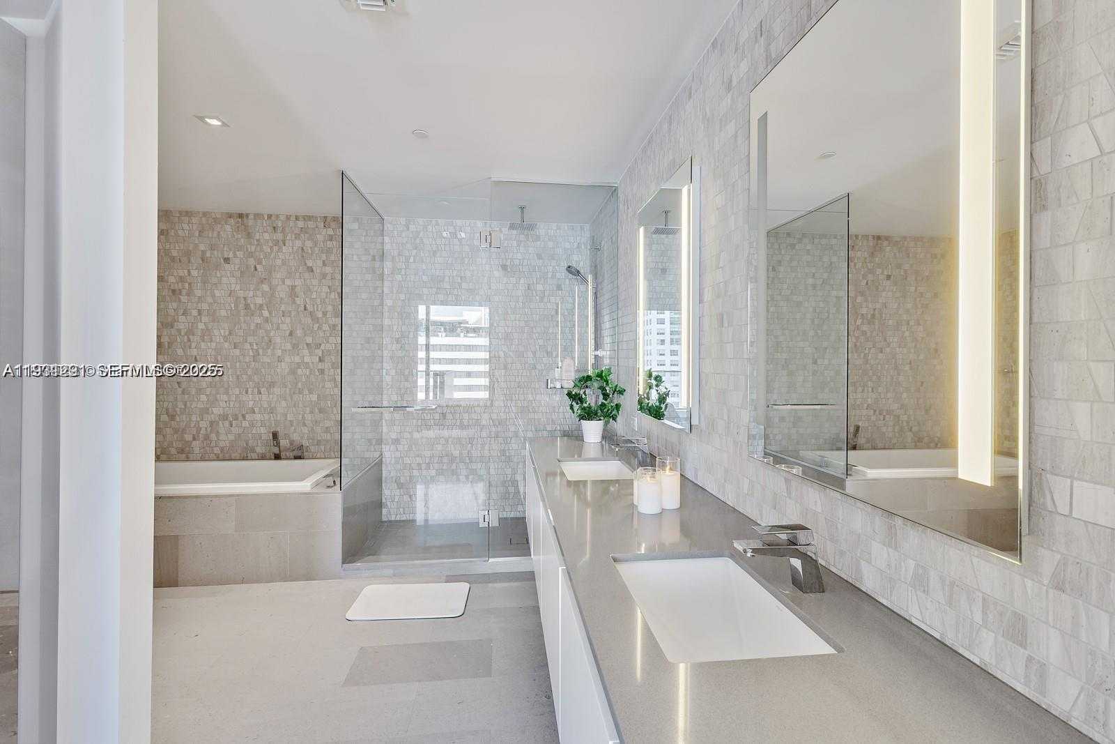 Small Image of 88 SOUTH WEST 7TH ST #1710, Miami Number 7