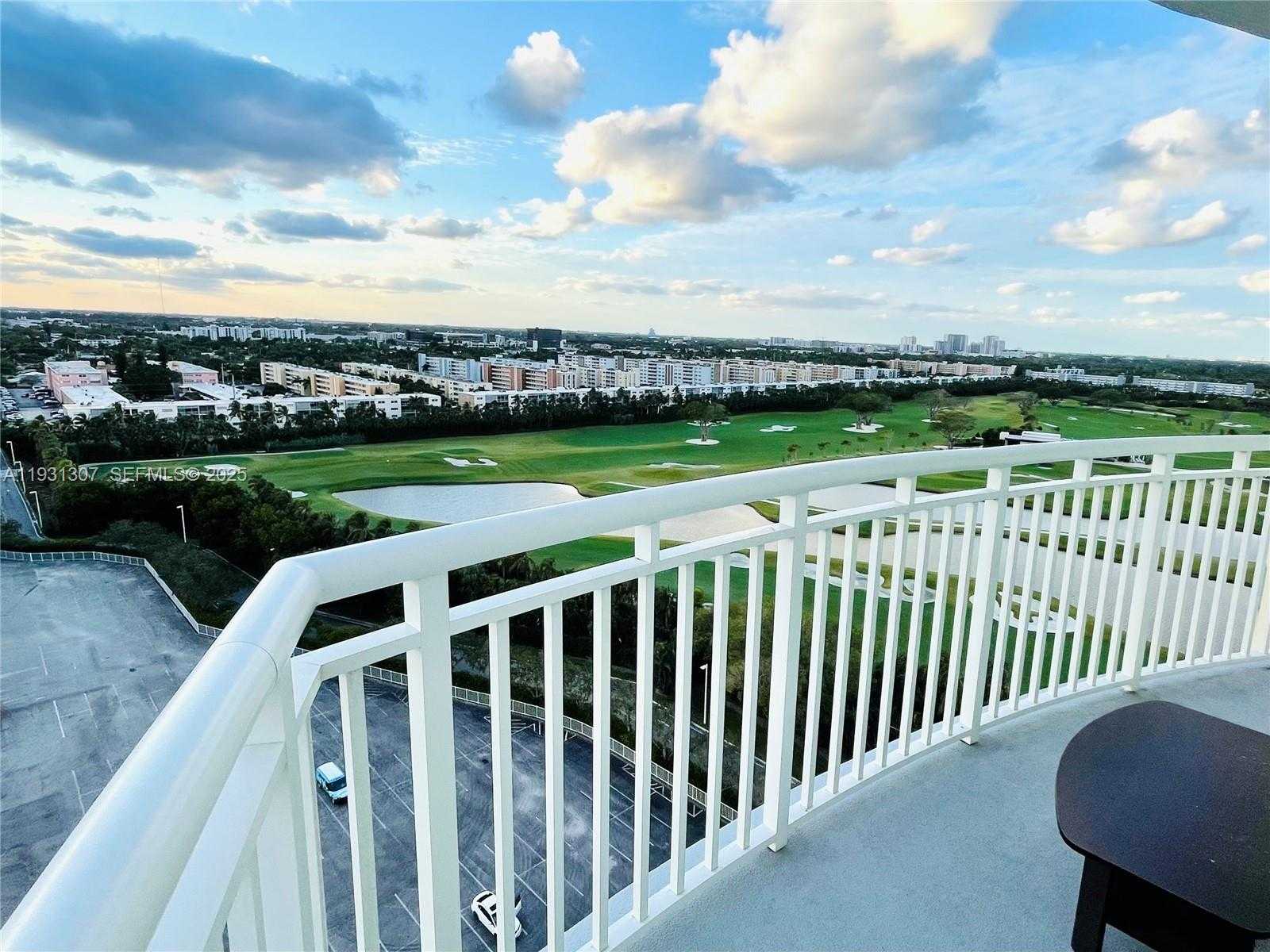 Small Image of 1745 EAST HALLANDALE BEACH BLVD #1507W, Hallandale Beach Number 12