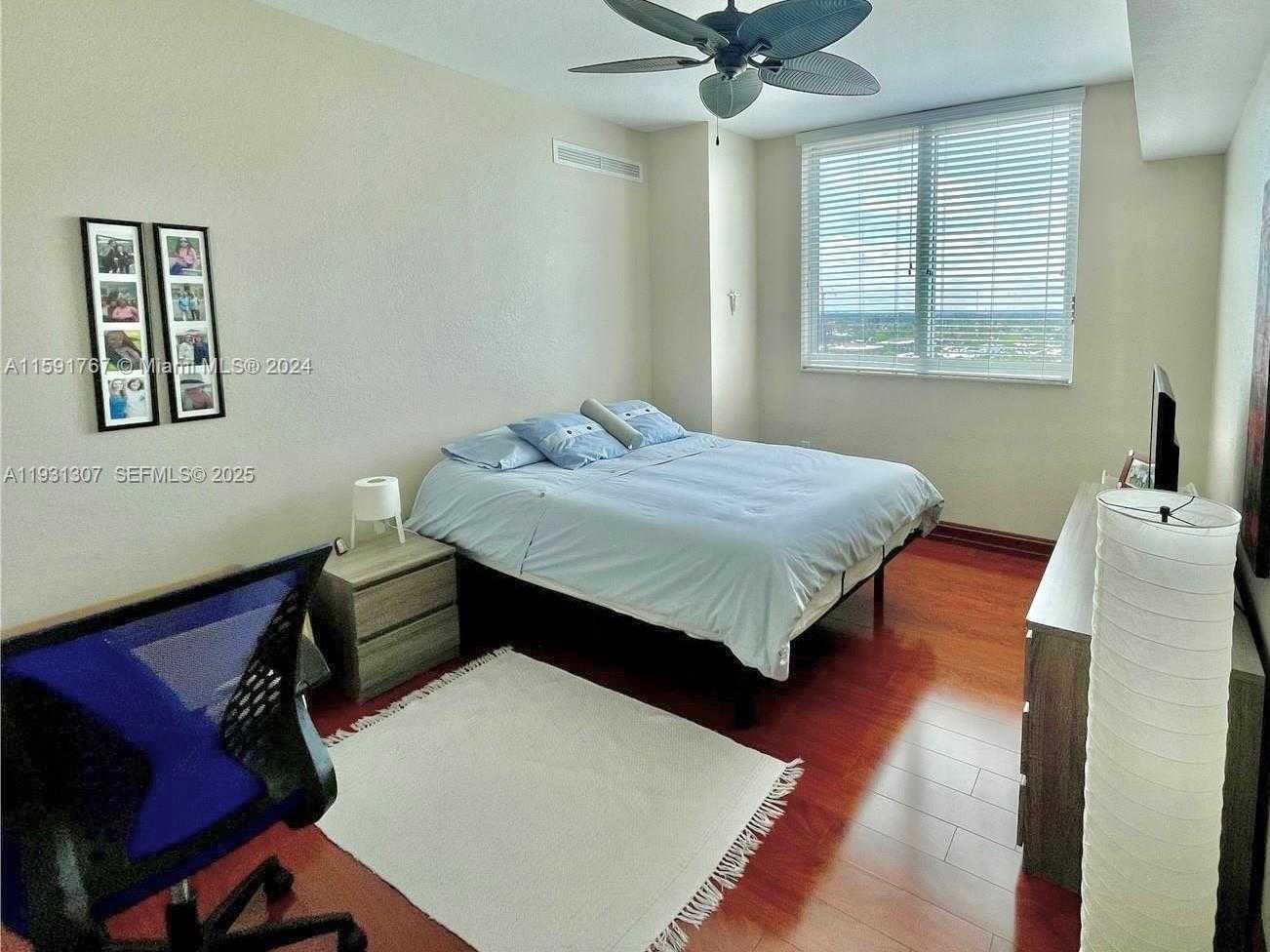 Small Image of 1745 EAST HALLANDALE BEACH BLVD #1507W, Hallandale Beach Number 9