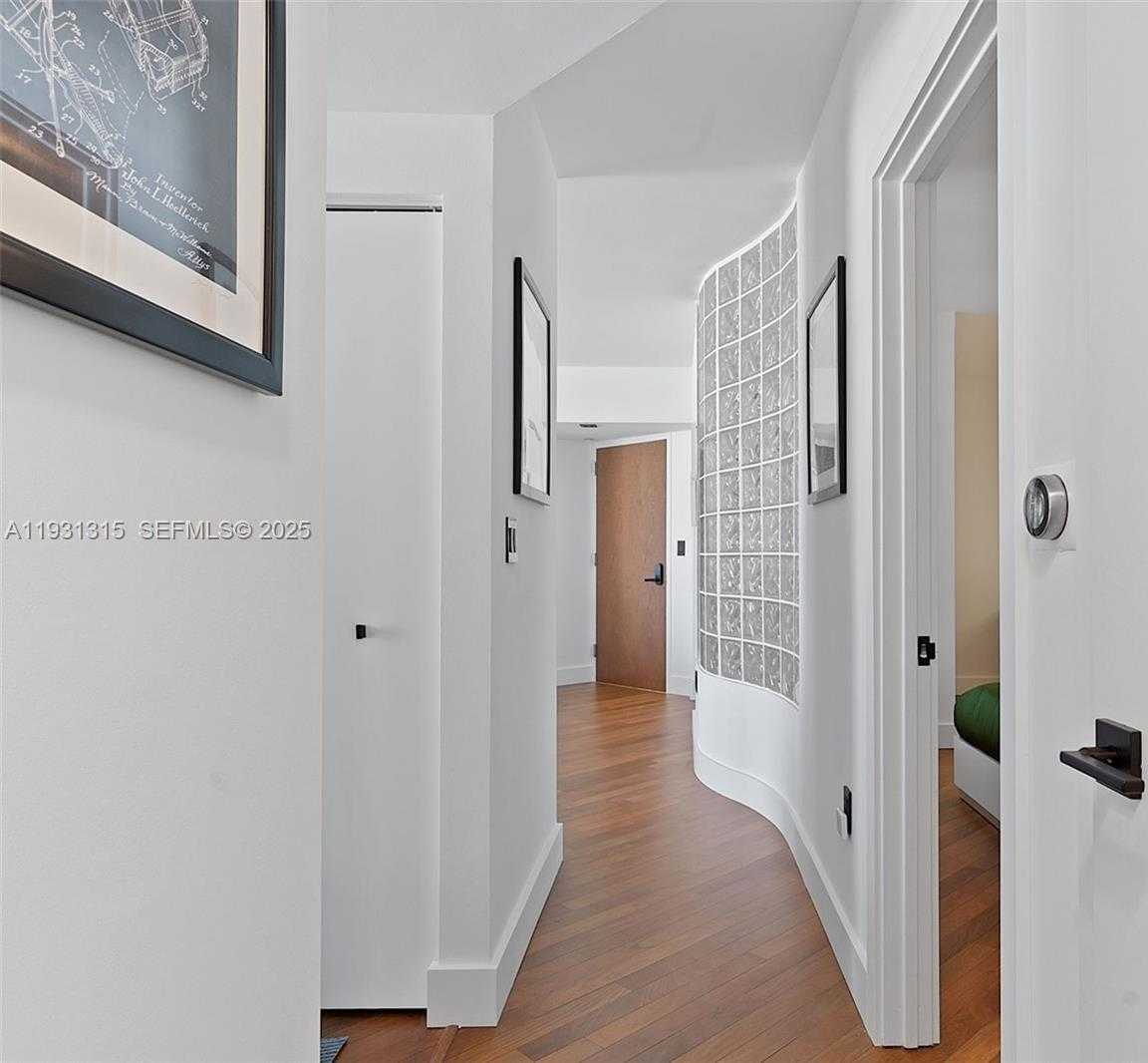 Small Image of 6365 COLLINS AVE #3911, Miami Beach Number 15