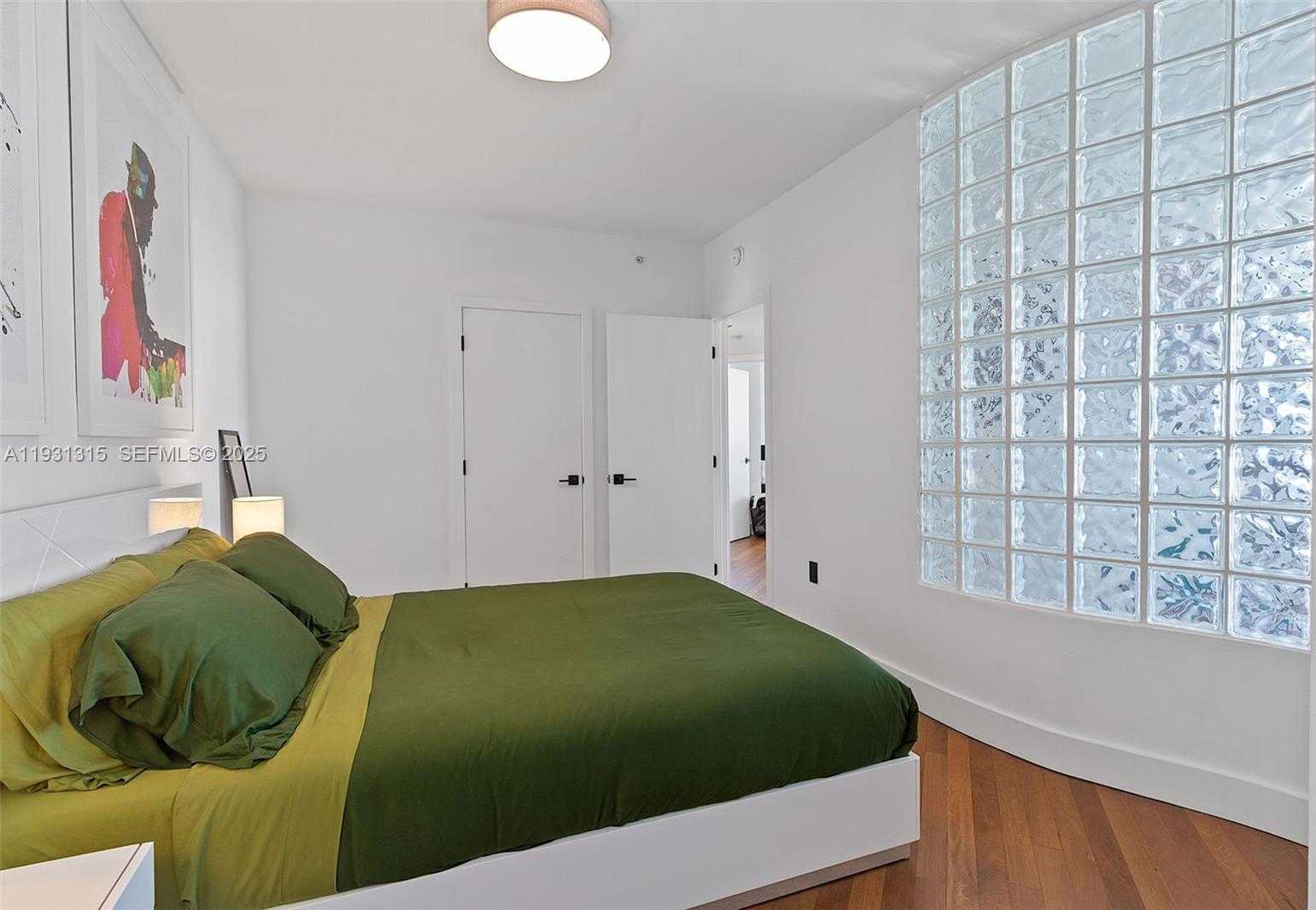 Small Image of 6365 COLLINS AVE #3911, Miami Beach Number 18