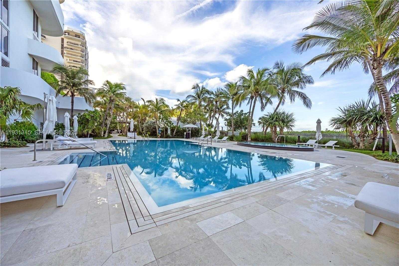 Small Image of 6365 COLLINS AVE #3911, Miami Beach Number 27