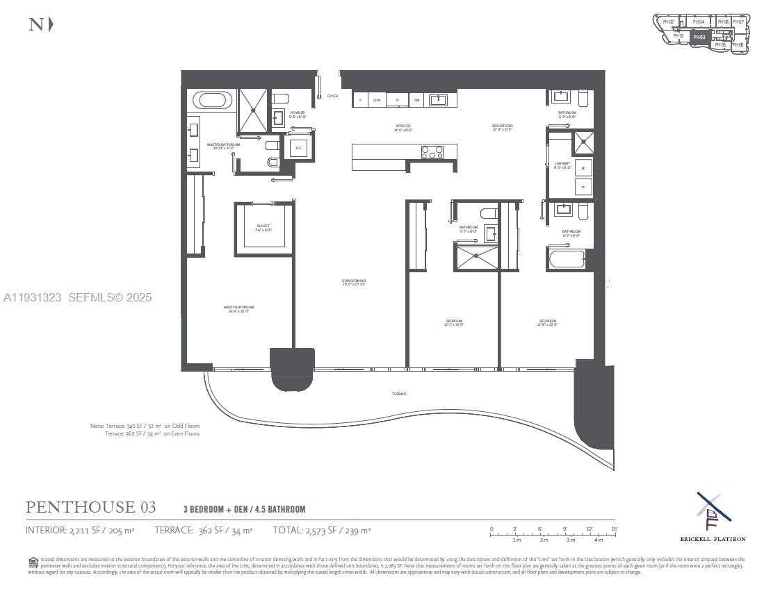 Imagen de Pequeño Objeto