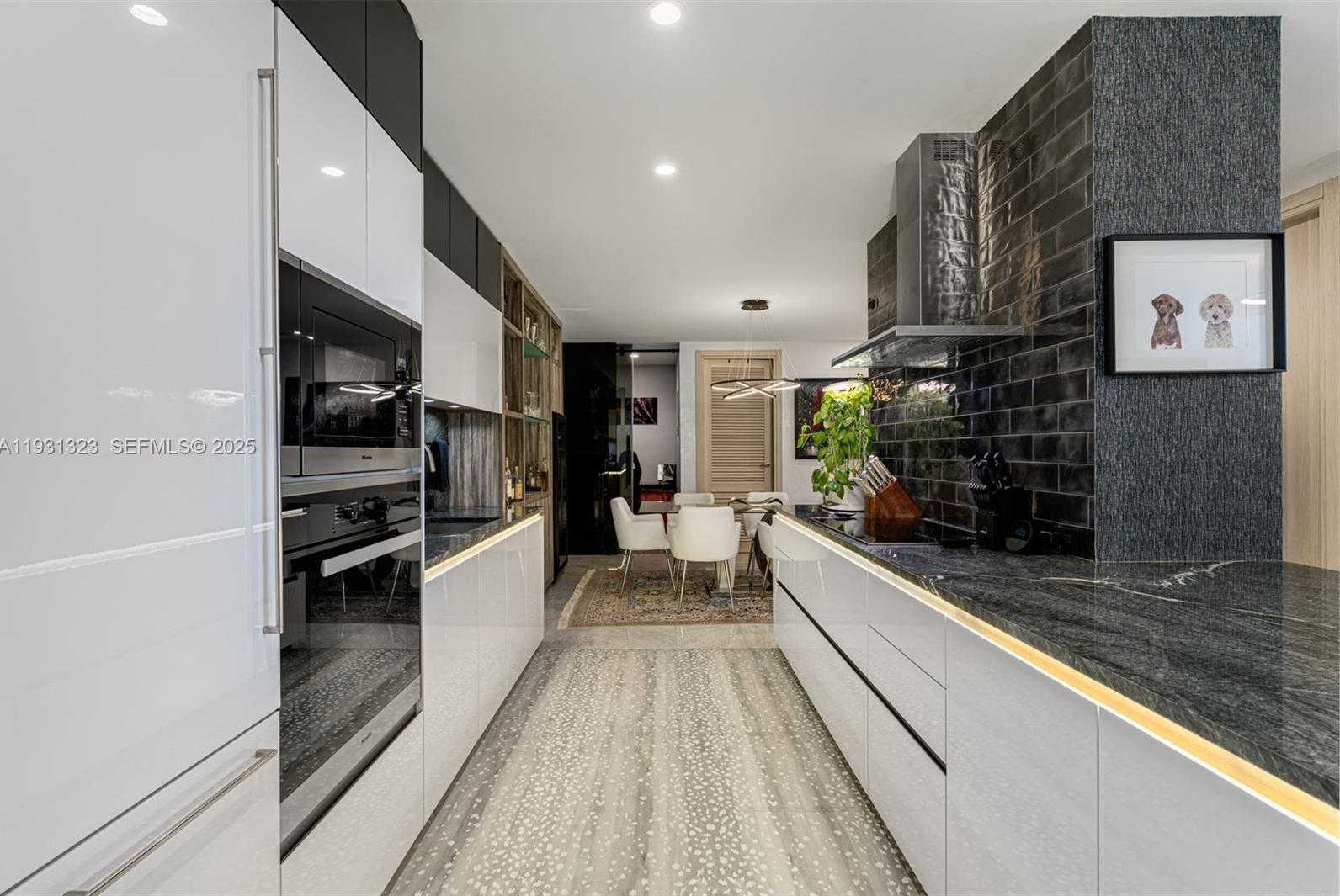 Imagen de Pequeño Objeto