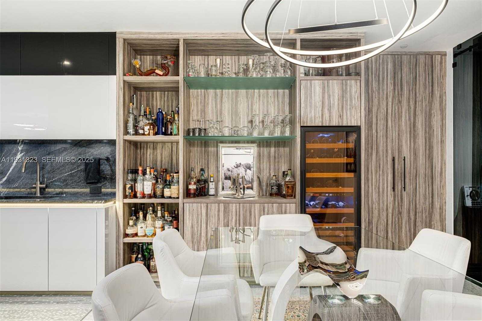 Imagen de Pequeño Objeto