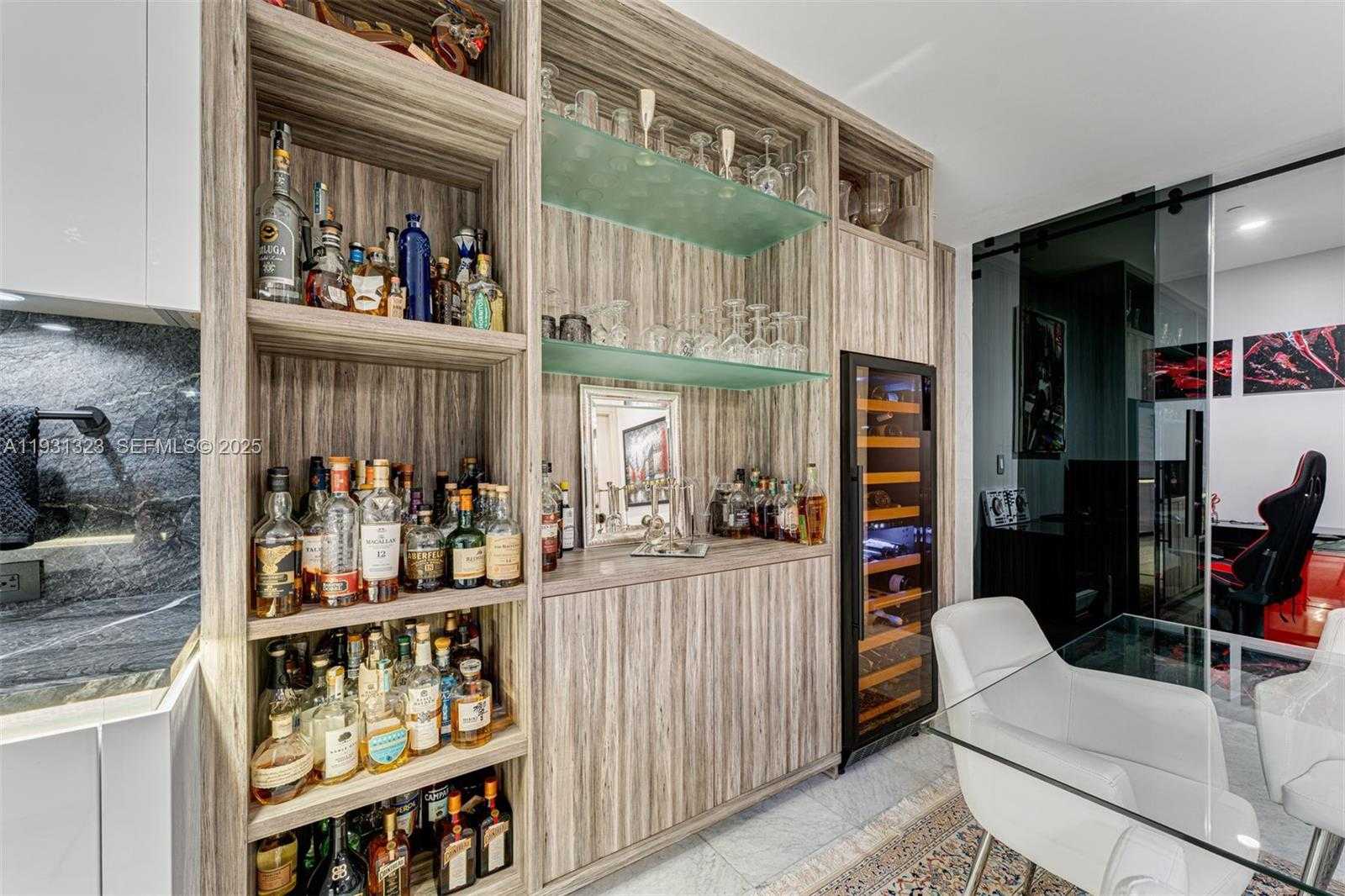 Imagen de Pequeño Objeto