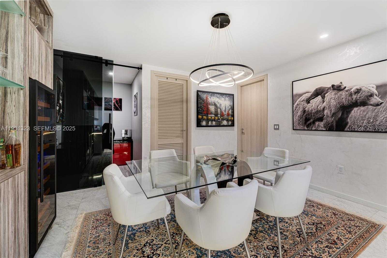 Imagen de Pequeño Objeto