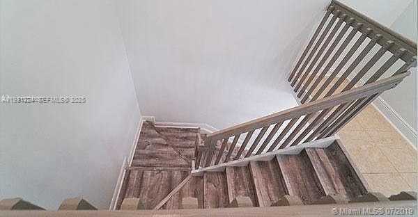 Small Image of 7738 NORTH WEST 5TH ST #7744, Plantation Number 7