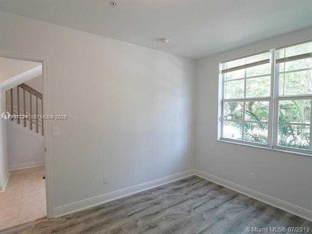 Small Image of 7738 NORTH WEST 5TH ST #7744, Plantation Number 8