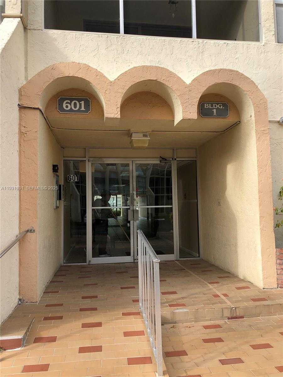 Imagen de Pequeño Objeto