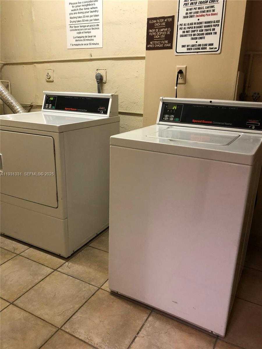 Imagen de Pequeño Objeto