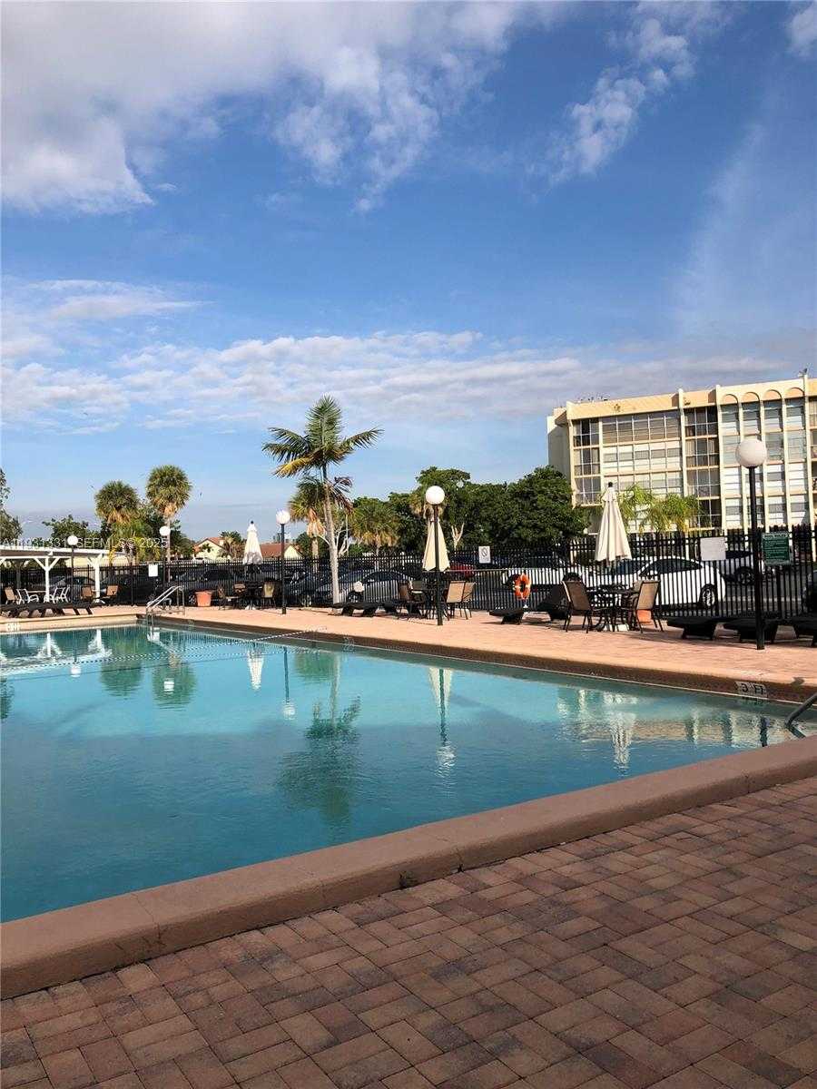 Imagen de Pequeño Objeto