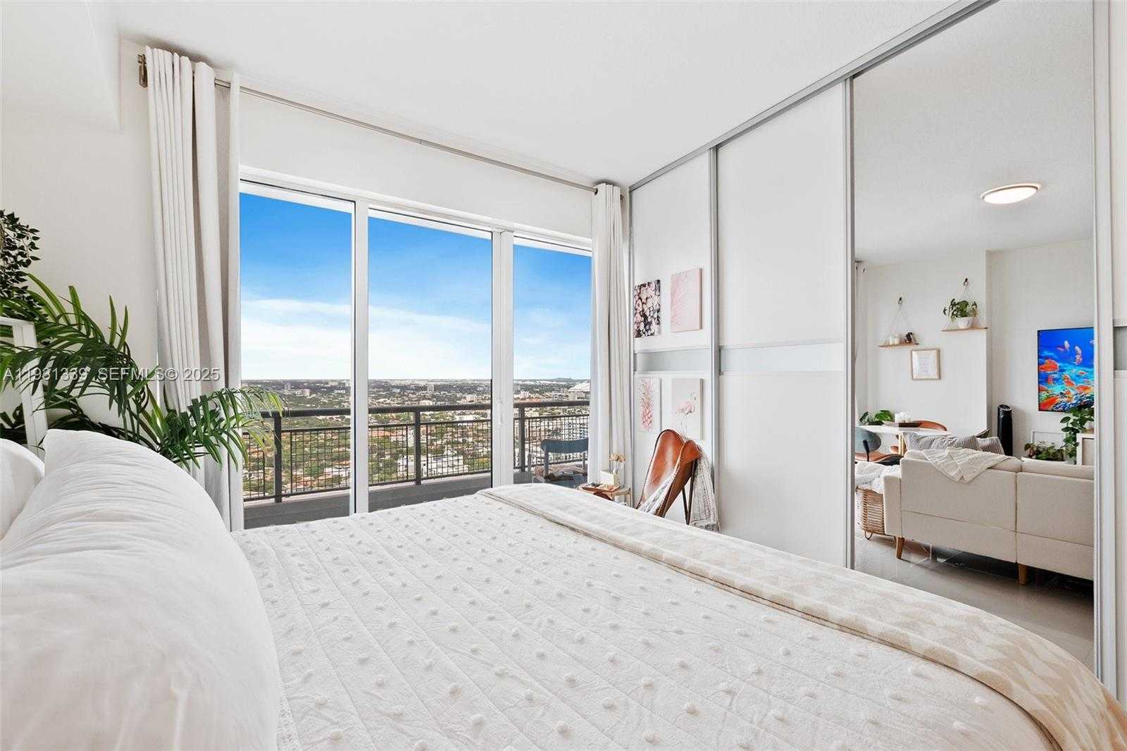 Small Image of 60 SOUTH WEST 13TH ST #3603, Miami Number 15