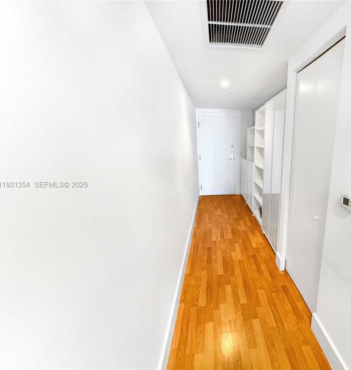 Small Image of 185 SOUTH WEST 7TH ST #2701, Miami Number 10