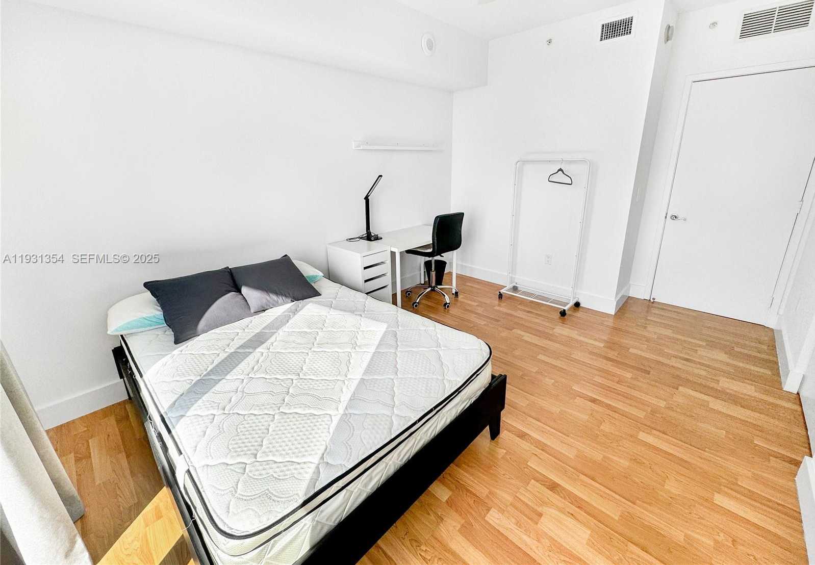 Small Image of 185 SOUTH WEST 7TH ST #2701, Miami Number 17