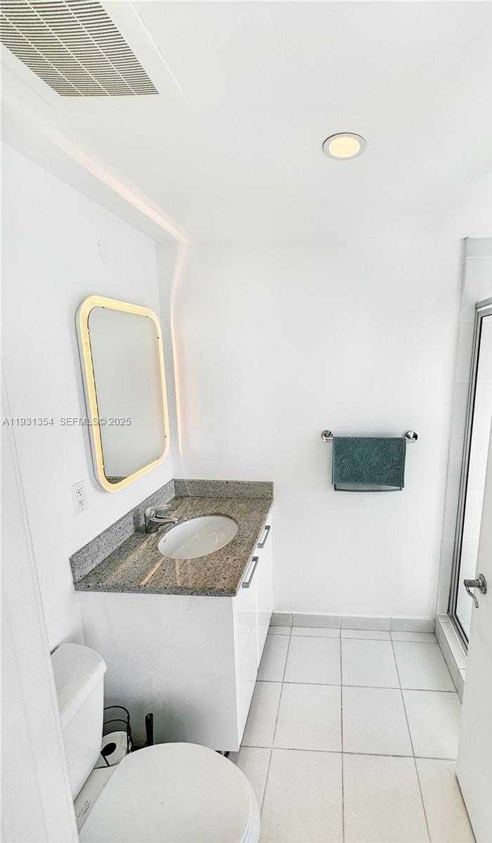 Small Image of 185 SOUTH WEST 7TH ST #2701, Miami Number 20