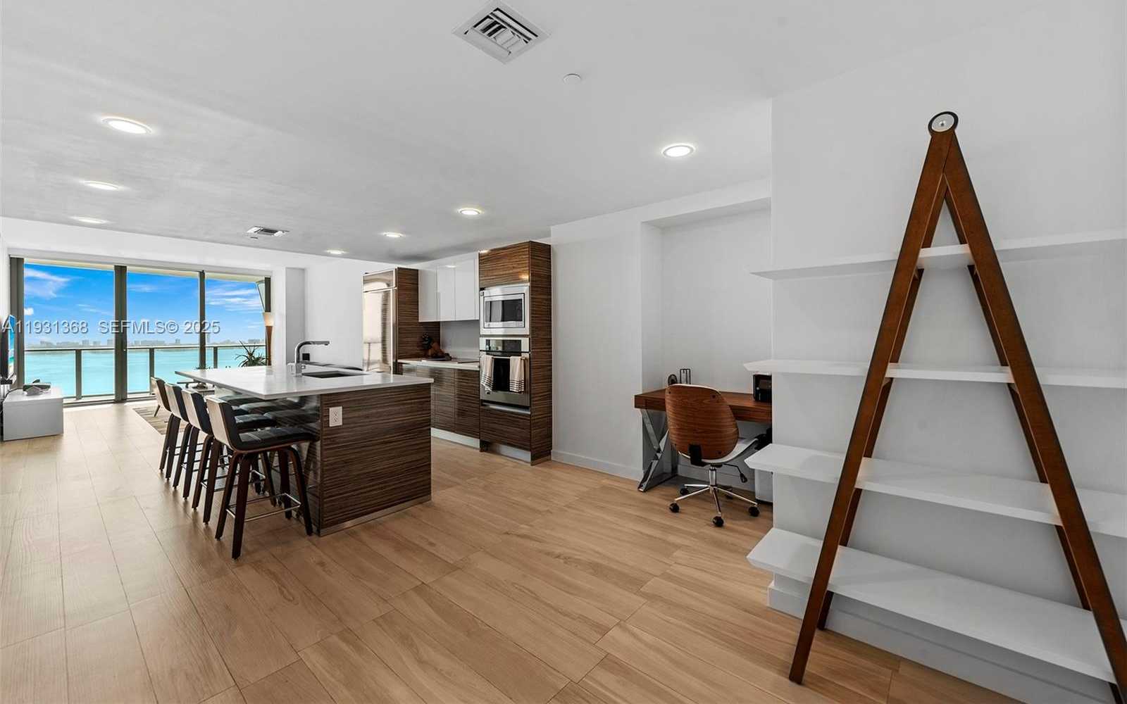 Small Image of 460 NORTH EAST 28TH ST #3903, Miami Number 21