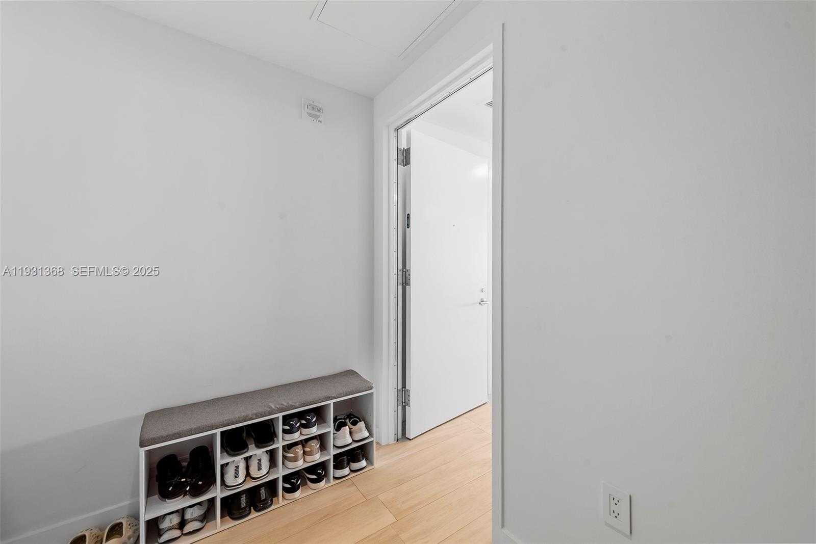 Small Image of 460 NORTH EAST 28TH ST #3903, Miami Number 29