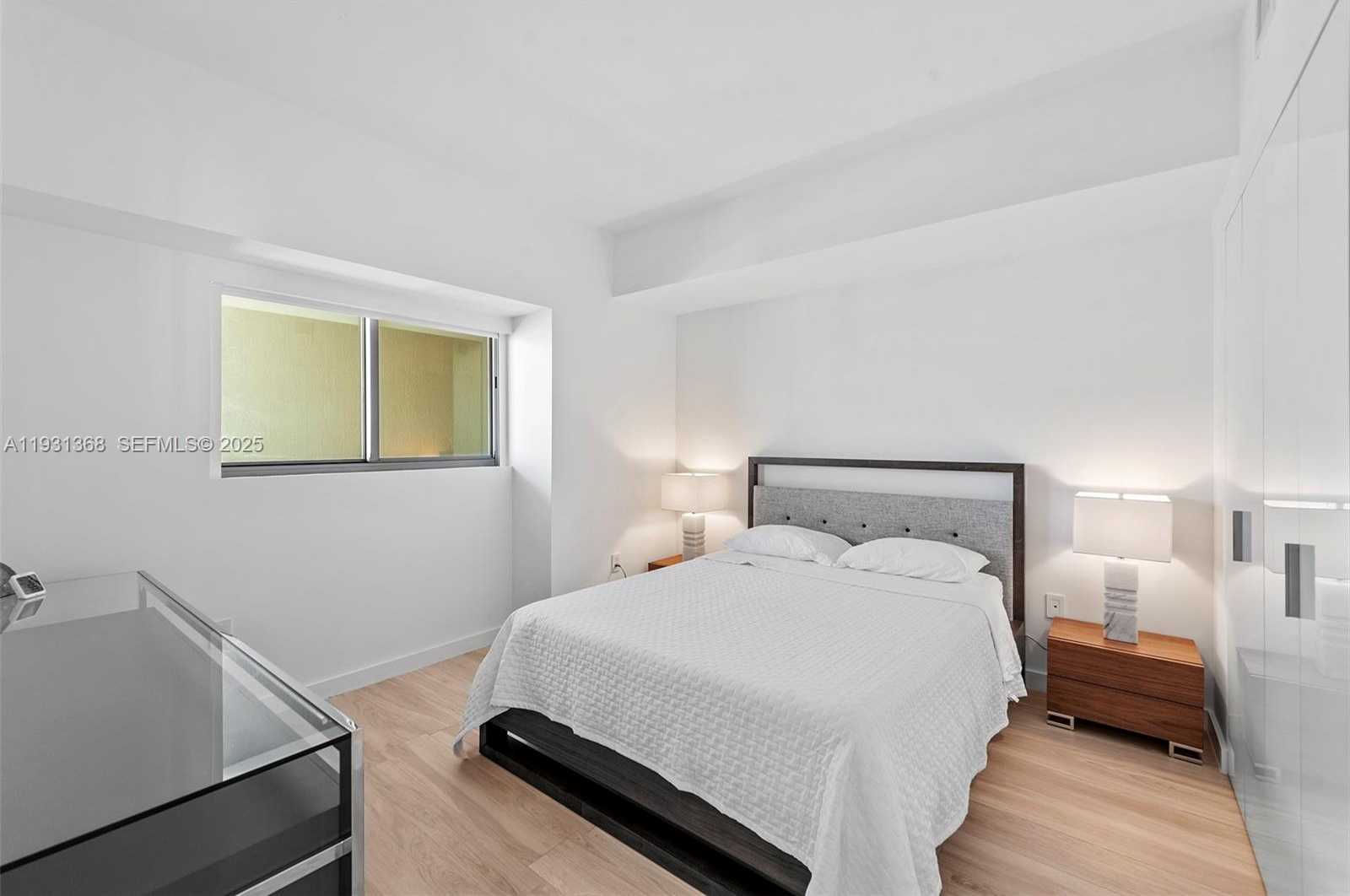 Small Image of 460 NORTH EAST 28TH ST #3903, Miami Number 35