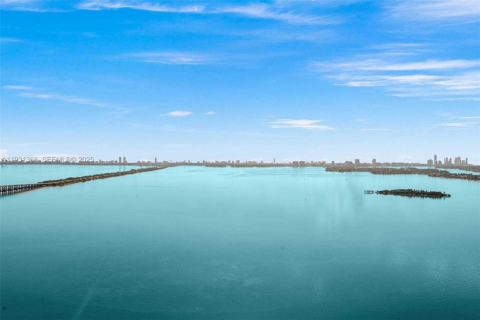 Small Image of 460 NORTH EAST 28TH ST #3903, Miami Number 44