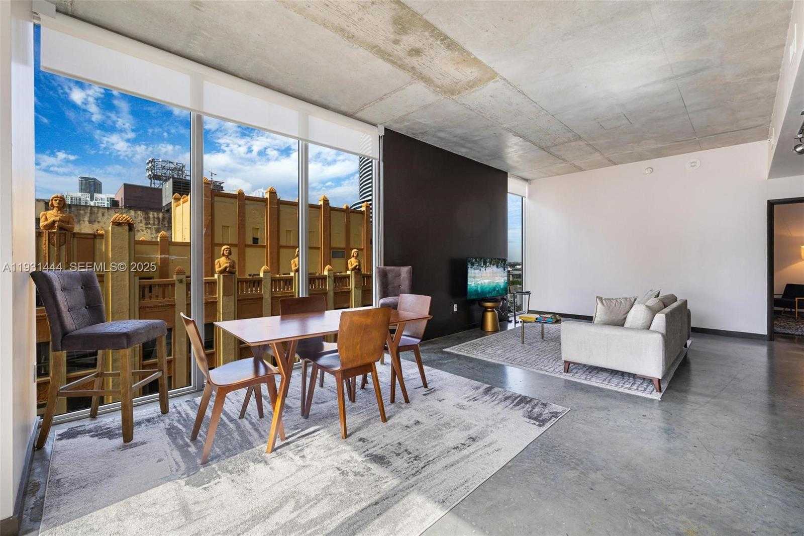 Small Image of 151 SOUTH EAST 1ST ST #401, Miami Number 10