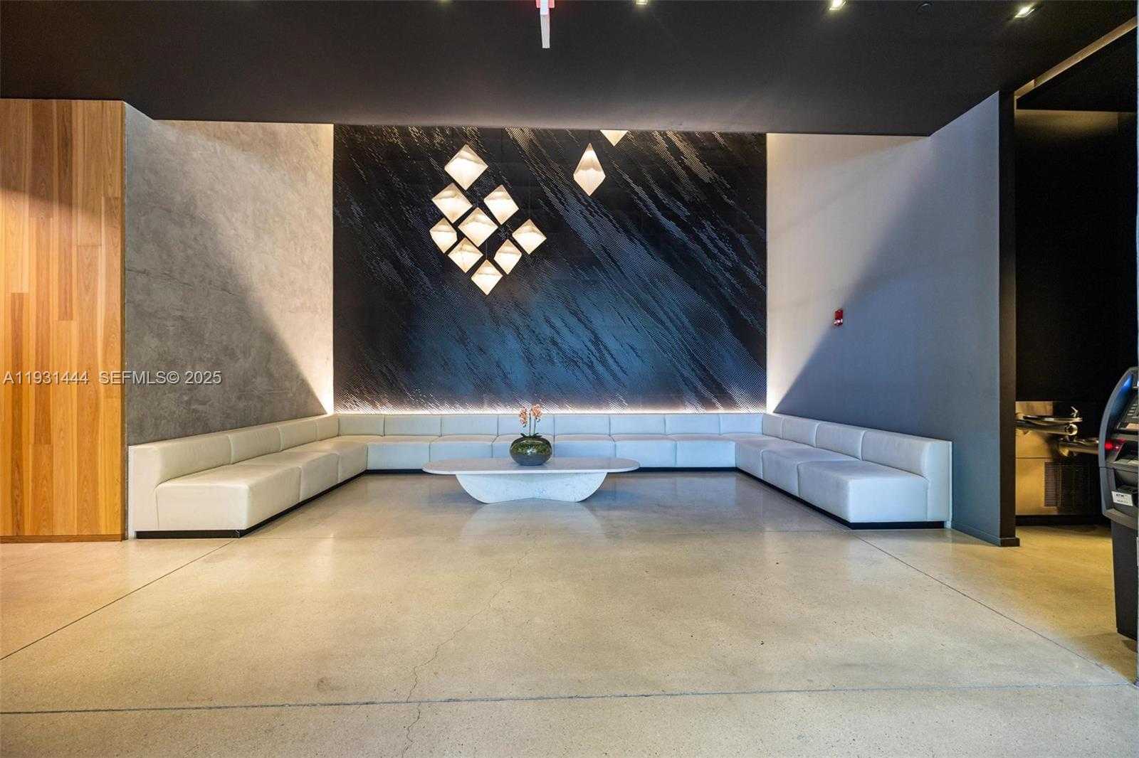 Small Image of 151 SOUTH EAST 1ST ST #401, Miami Number 23