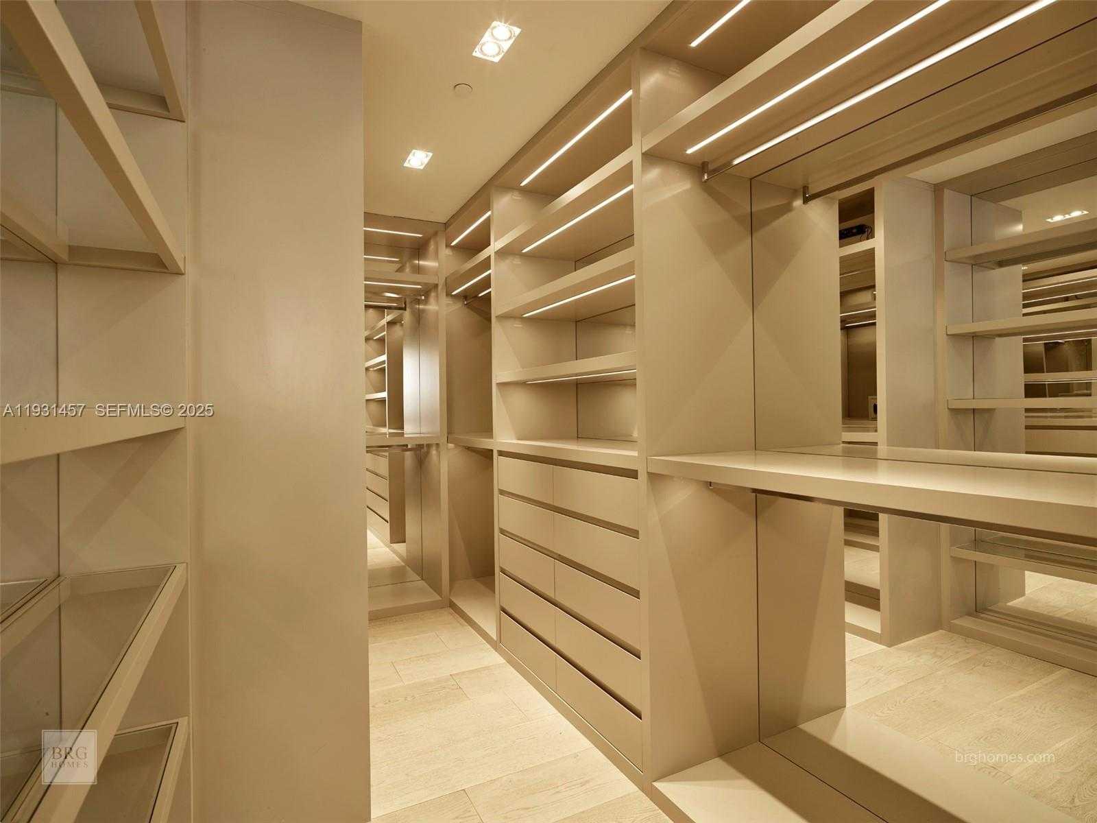 Small Image of 9701 COLLINS AVE #2704S, Bal Harbour Number 12