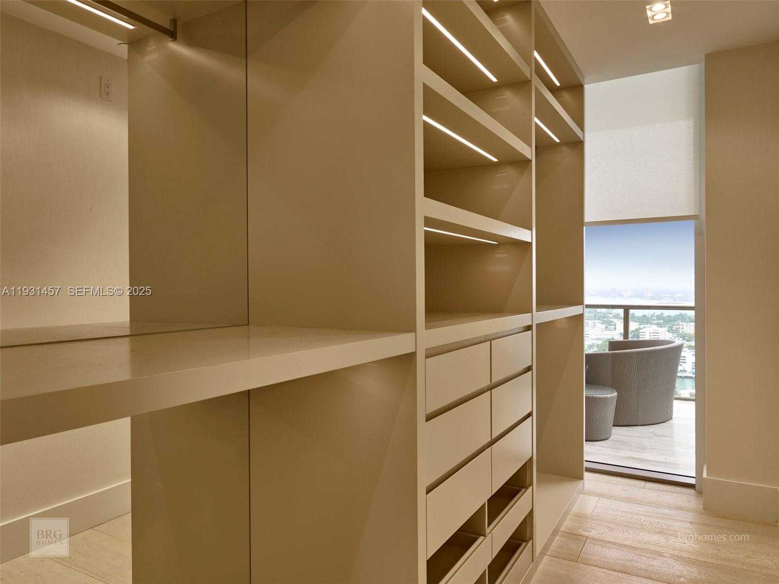 Small Image of 9701 COLLINS AVE #2704S, Bal Harbour Number 13
