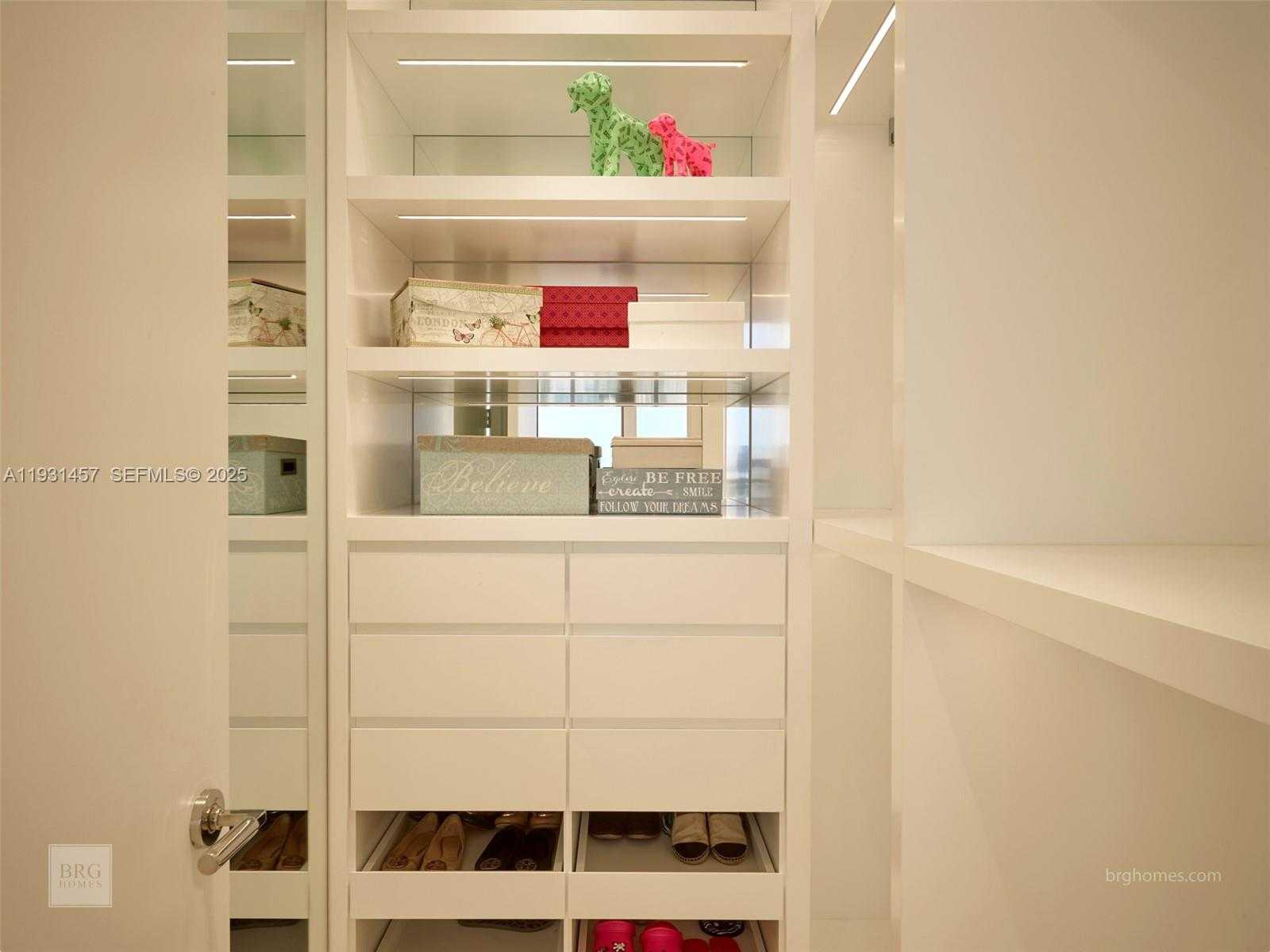 Small Image of 9701 COLLINS AVE #2704S, Bal Harbour Number 17