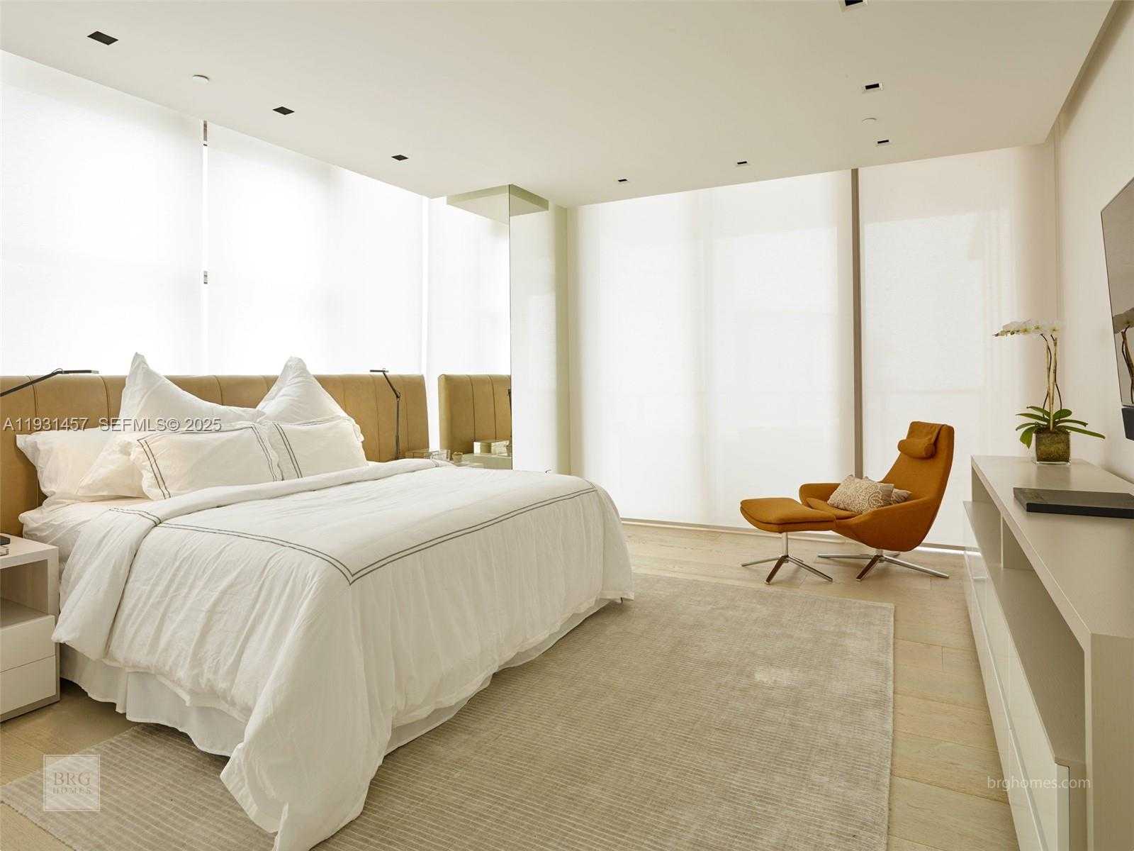 Small Image of 9701 COLLINS AVE #2704S, Bal Harbour Number 20